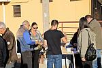 IMG-0274