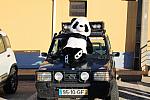 IMG-0276