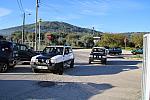 IMG-0277
