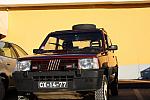IMG-0279