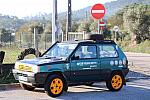 IMG-0280