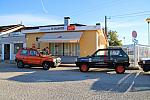 IMG-0282