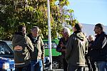 IMG-0283