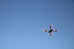 IMG-0284