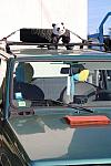 IMG-0286
