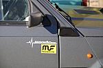 IMG-0287