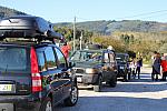 IMG-0288