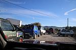 IMG-0289