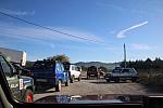 IMG-0290
