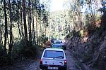 IMG-0292