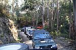 IMG-0293