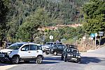 IMG-0297