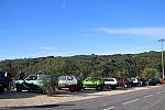IMG-0298