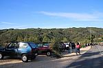 IMG-0299