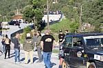 IMG-0301