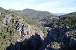 IMG-0303
