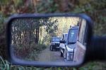 IMG-0304