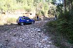 IMG-0307