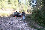 IMG-0309