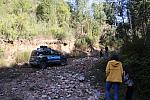 IMG-0310