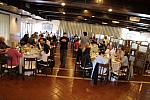 IMG-0317