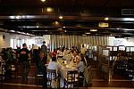 IMG-0318