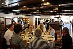 IMG-0320