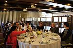 IMG-0321
