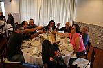IMG-0322