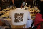 IMG-0323
