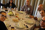 IMG-0324