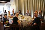IMG-0325