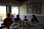 IMG-0326