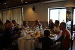 IMG-0327