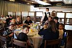 IMG-0328