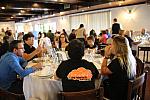 IMG-0329