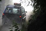 IMG-0335