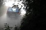 IMG-0336