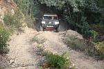 IMG-0338