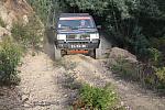IMG-0339