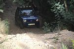 IMG-0340