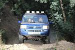 IMG-0341