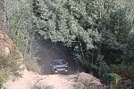 IMG-0347