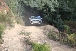 IMG-0348