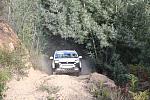 IMG-0349