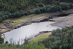 IMG-0350