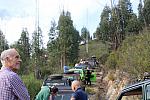 IMG-0351