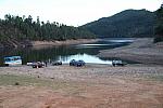 IMG-0356