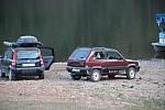 IMG-0357
