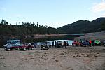 IMG-0358